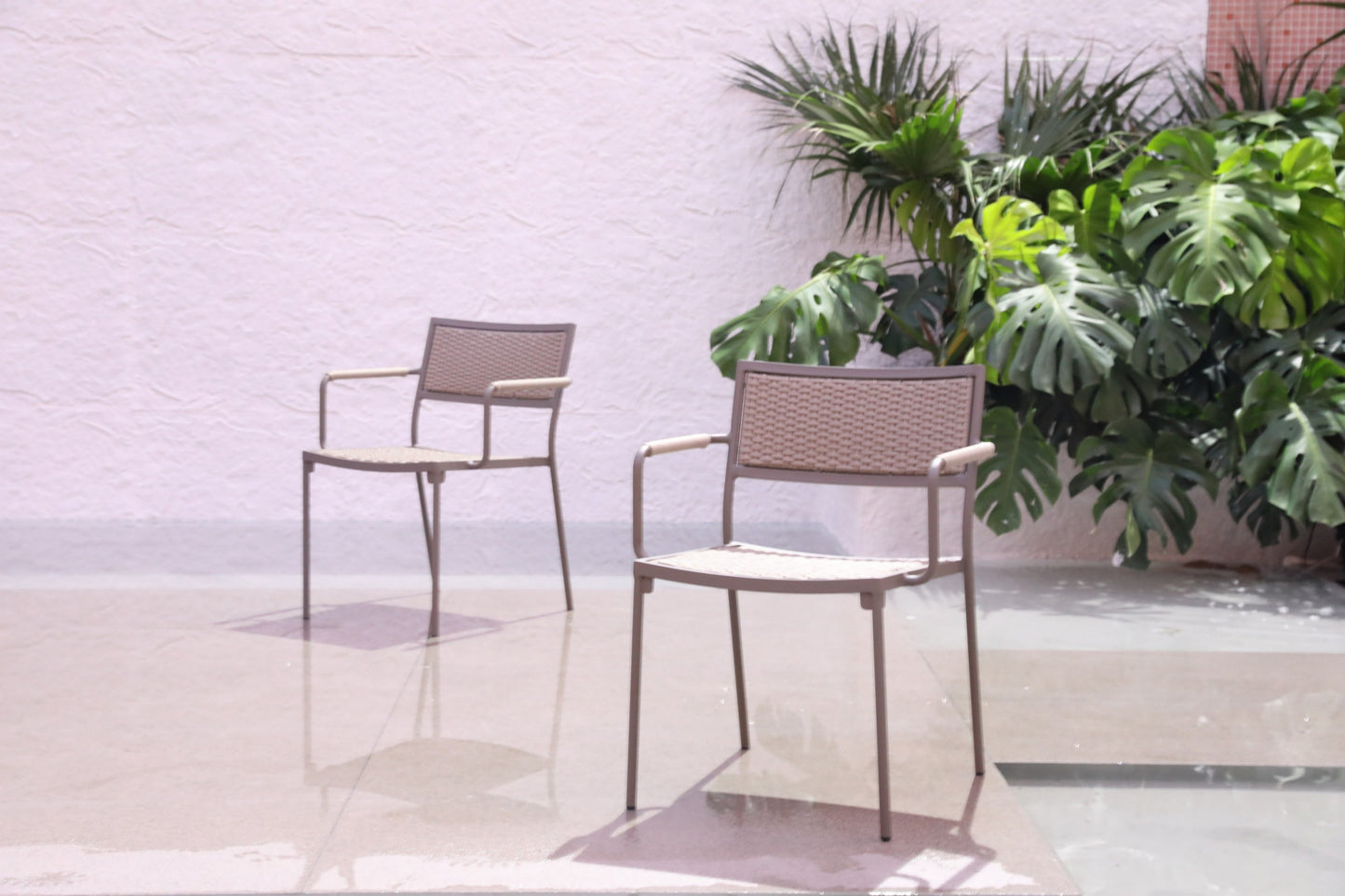Dining Chair 26