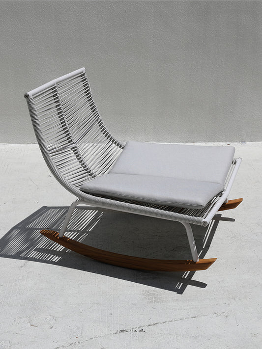 Outdoor  Armchairs 39