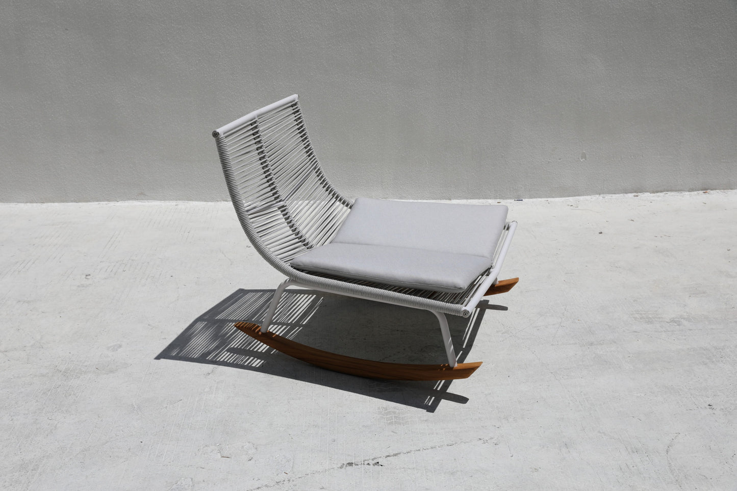 Outdoor  Armchairs 39