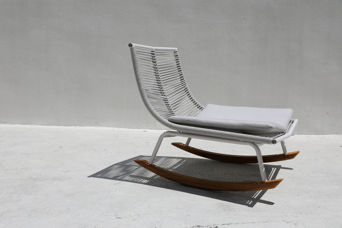 Outdoor  Armchairs 39