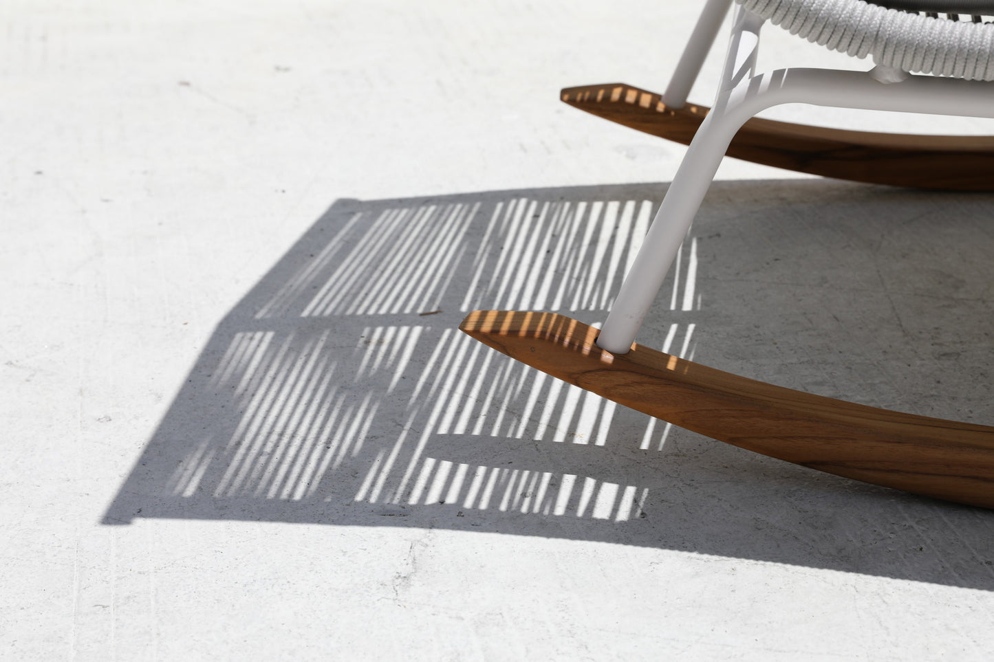 Outdoor  Armchairs 39