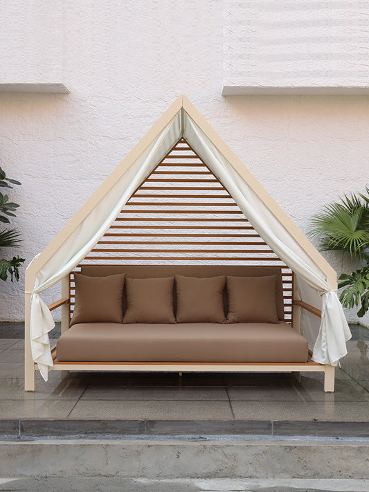 Day Bed 12
