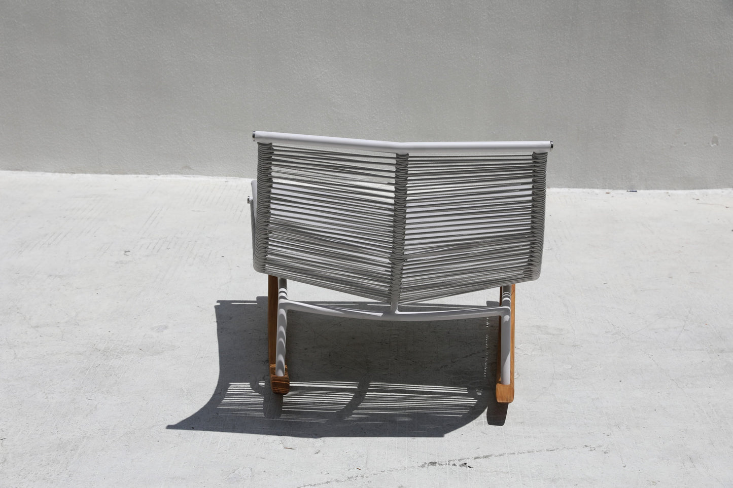 Outdoor  Armchairs 39