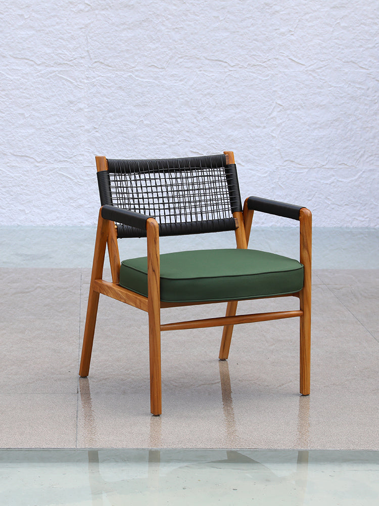 Dining Chair 25
