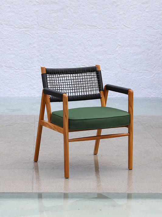 Dining Chair 25