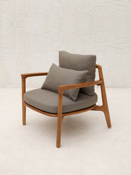 Outdoor  Armchairs 121