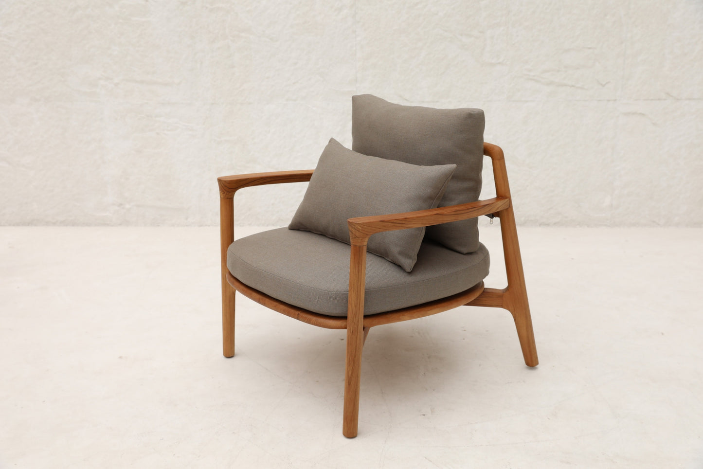 Outdoor  Armchairs 121