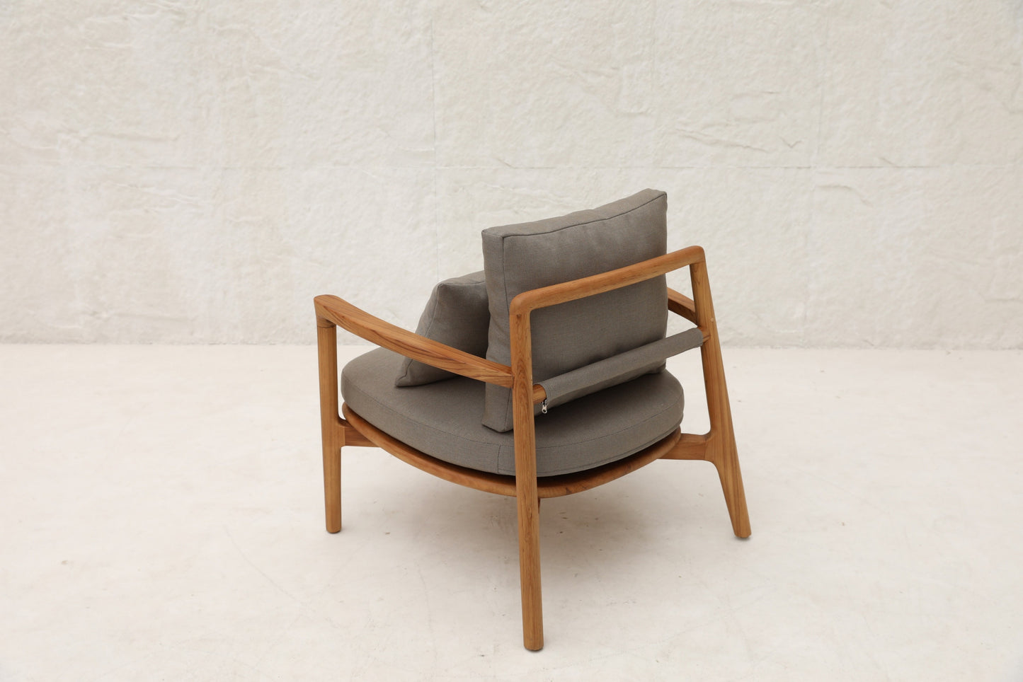 Outdoor  Armchairs 121