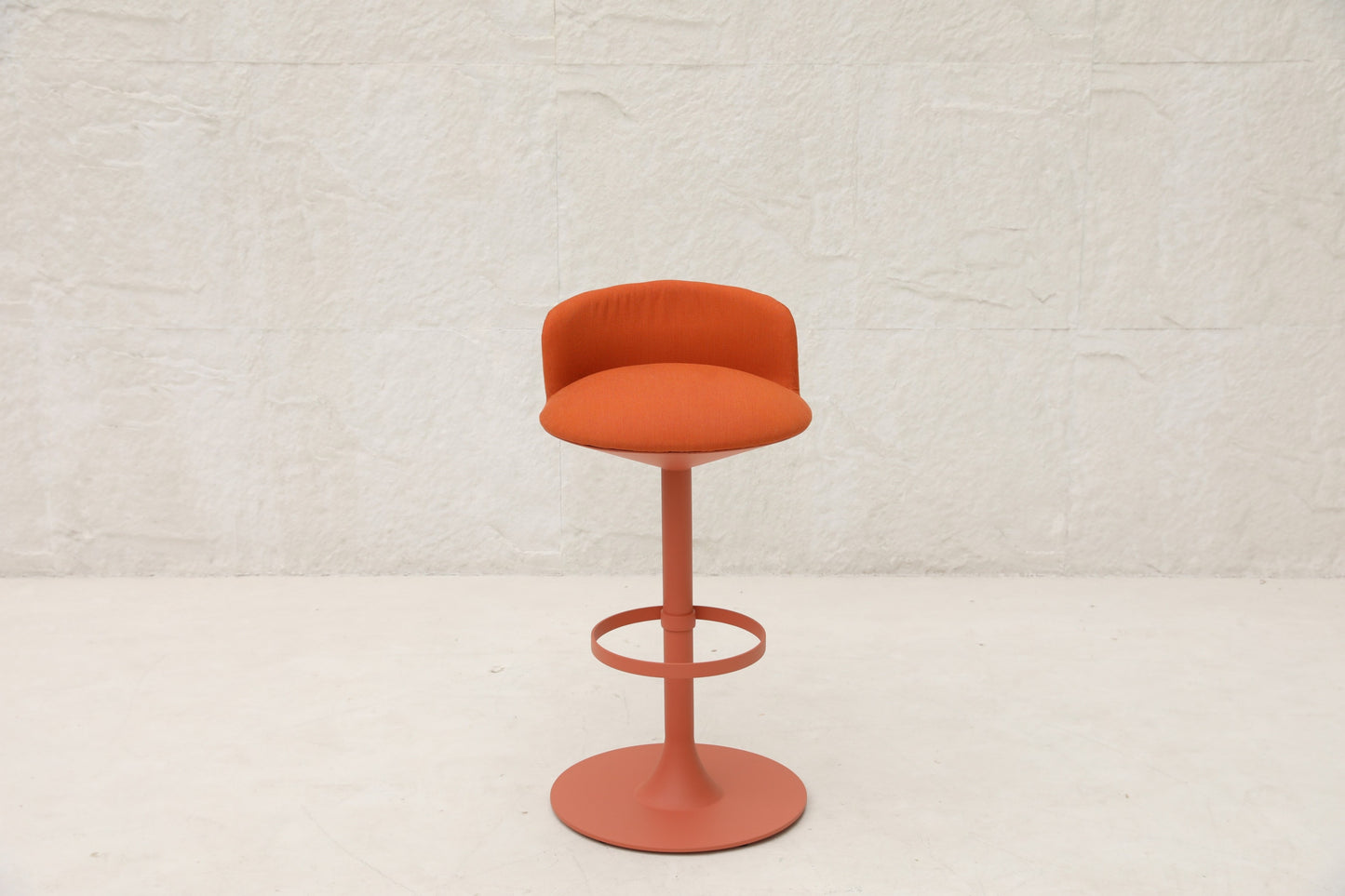 Outdoor Bar Chair  24