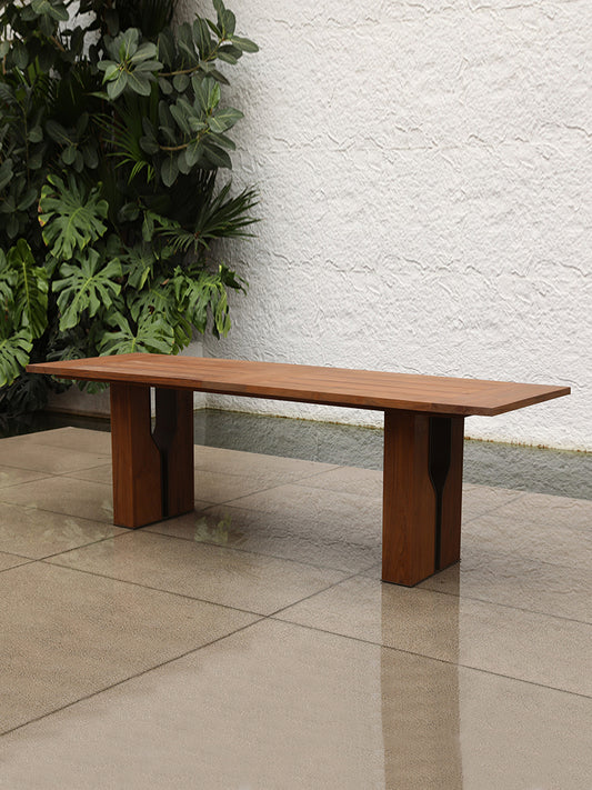 Dining Table 3