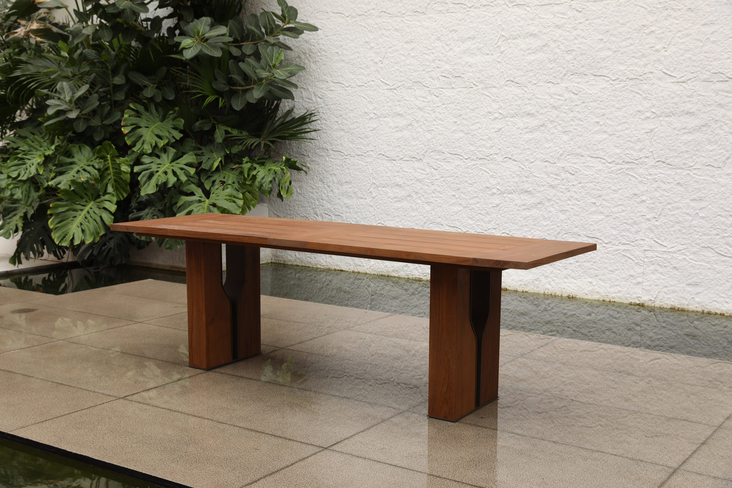 Dining Table 3