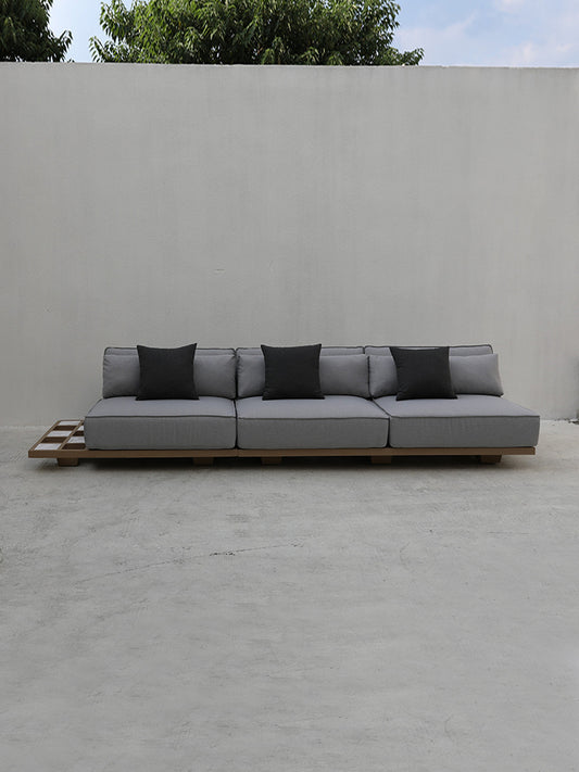 outdoor sofa 19