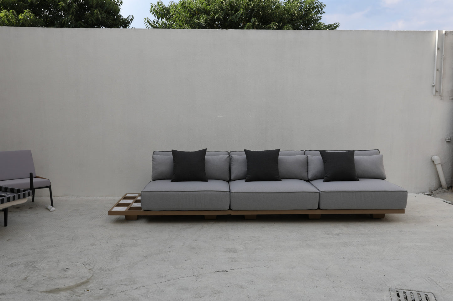 outdoor sofa 19