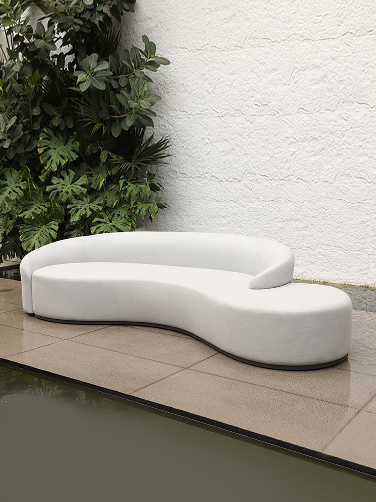 outdoor sofa 20