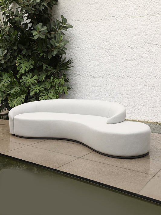 outdoor sofa 20