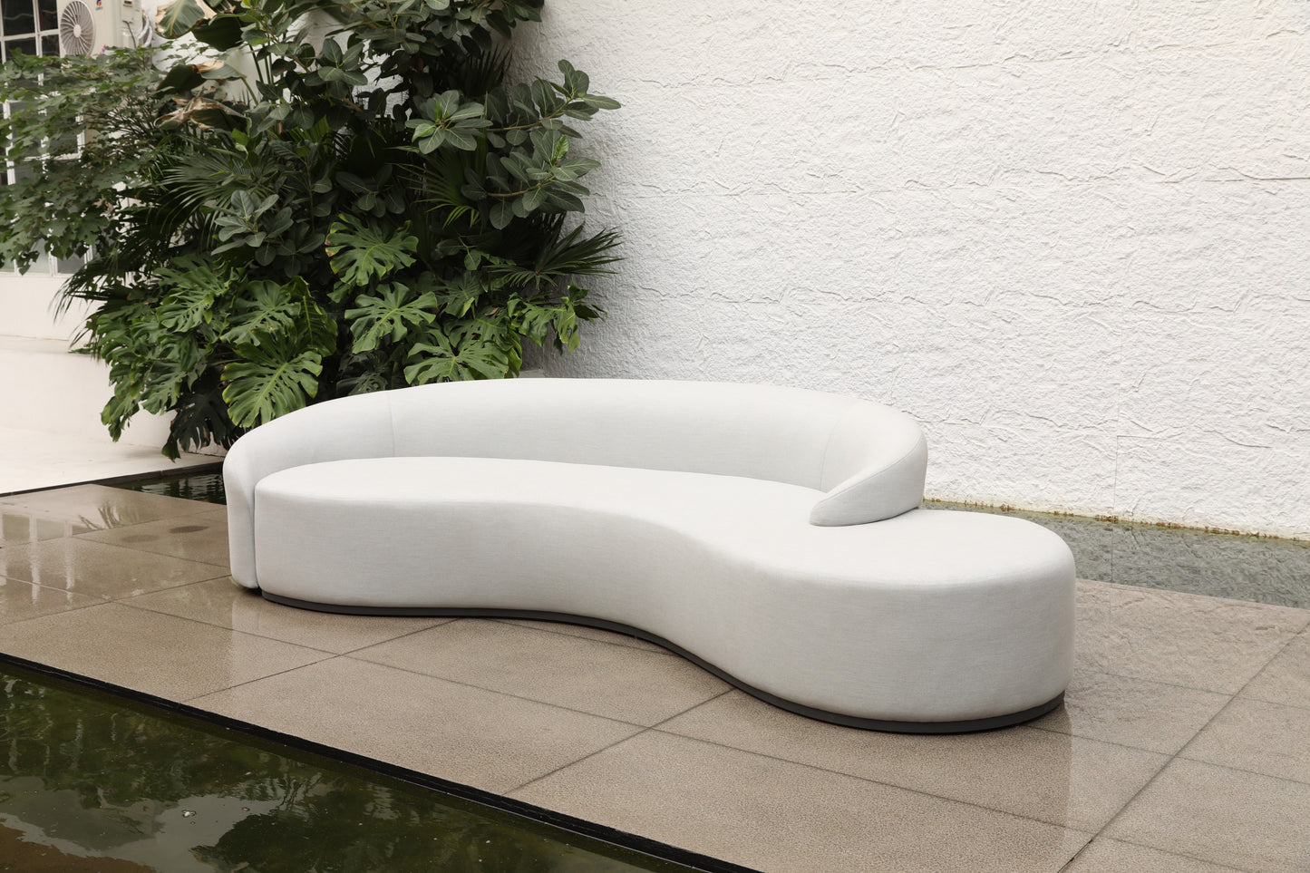 outdoor sofa 20