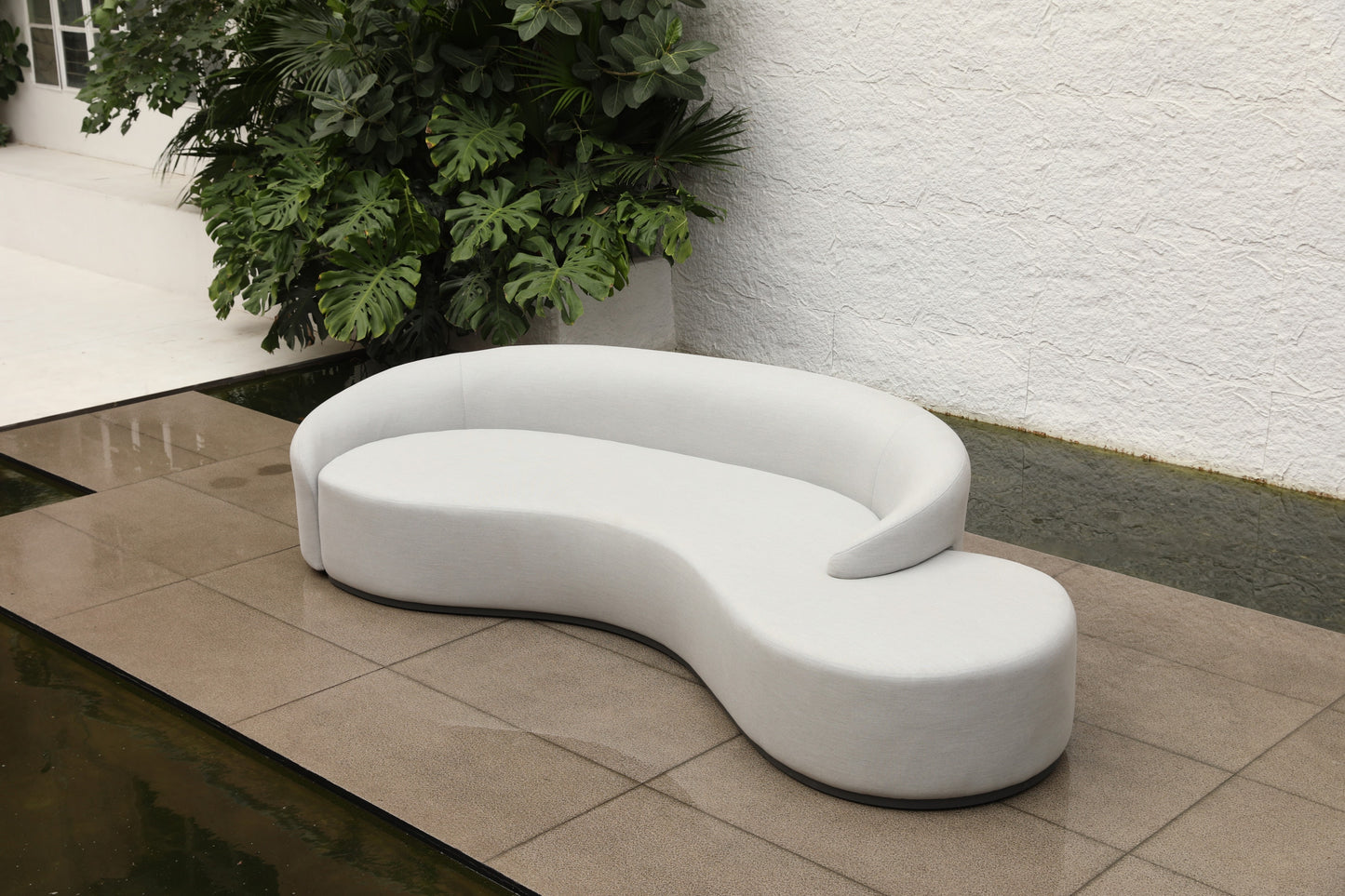 outdoor sofa 20