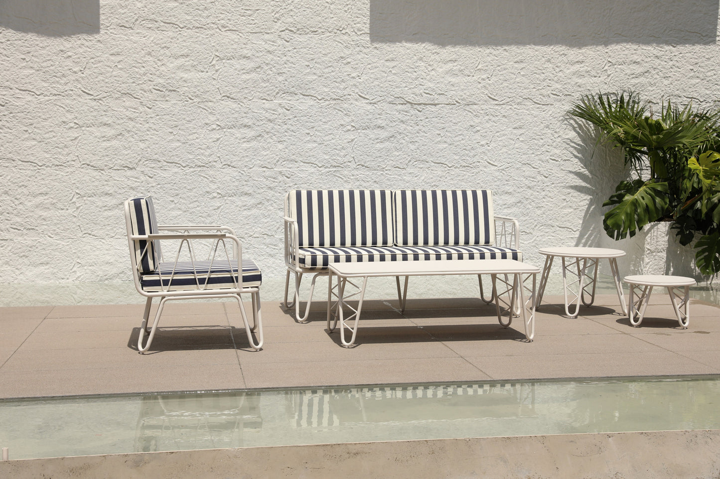 outdoor sofa 21