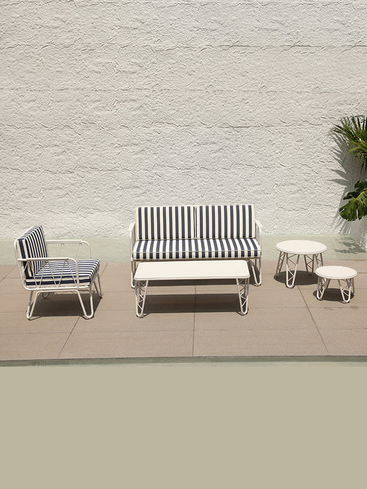 outdoor sofa 21