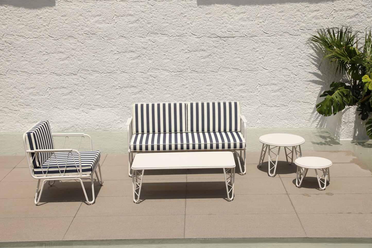 outdoor sofa 21