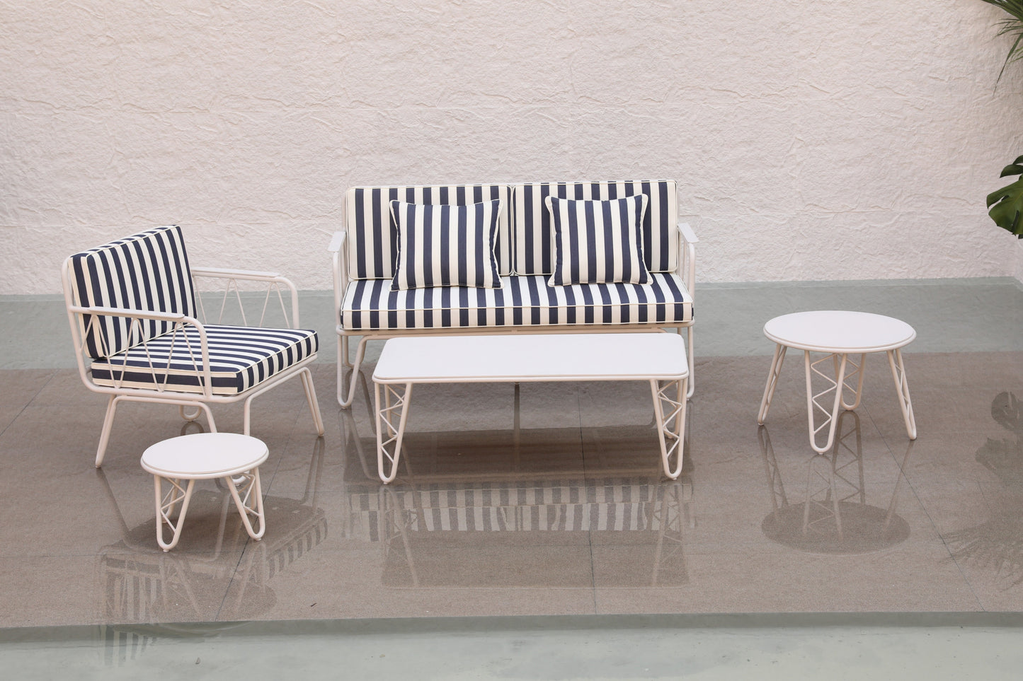 outdoor sofa 21