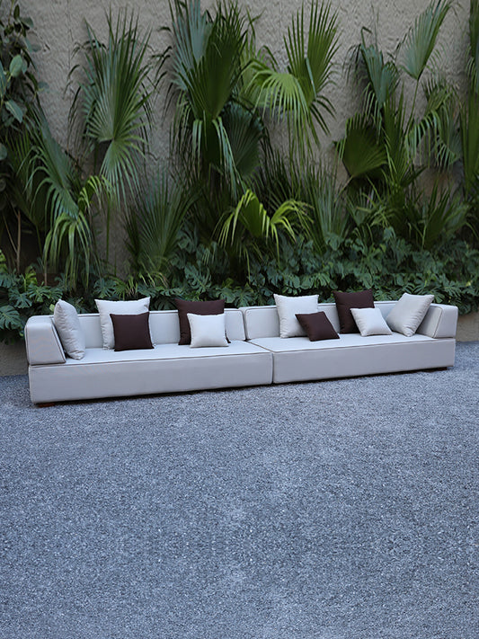 outdoor sofa 22