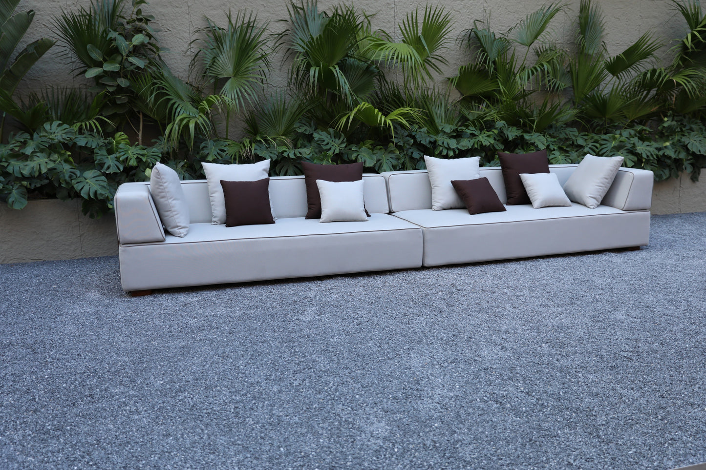 outdoor sofa 22
