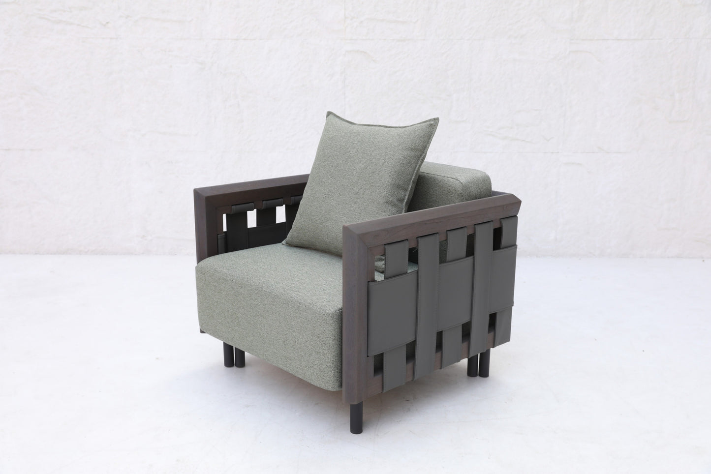 Outdoor  Armchairs 120
