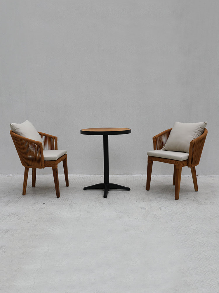 Dining Table Set-131