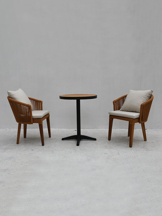 Dining Table Set-131