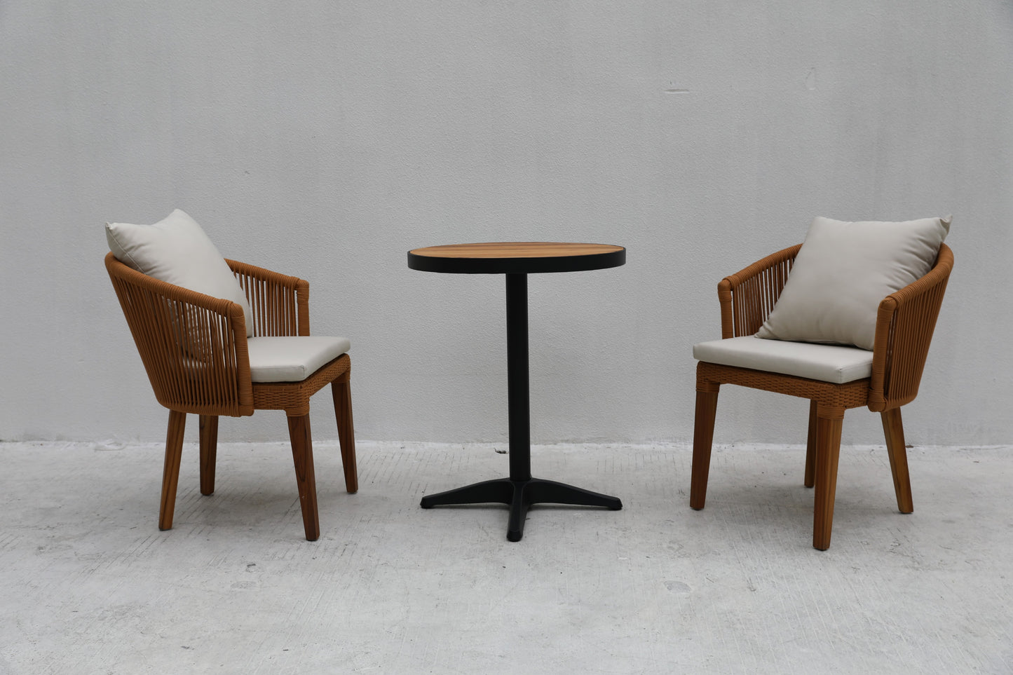 Dining Table Set-131