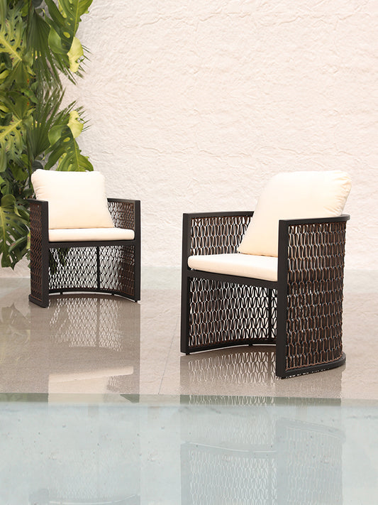 Dining Chair 27