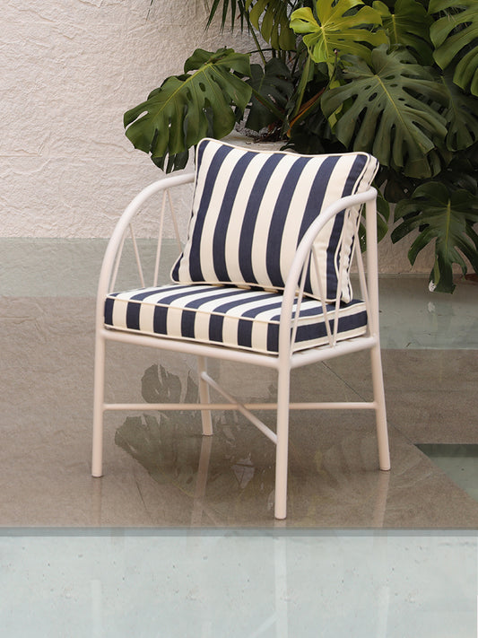Dining Chair 28