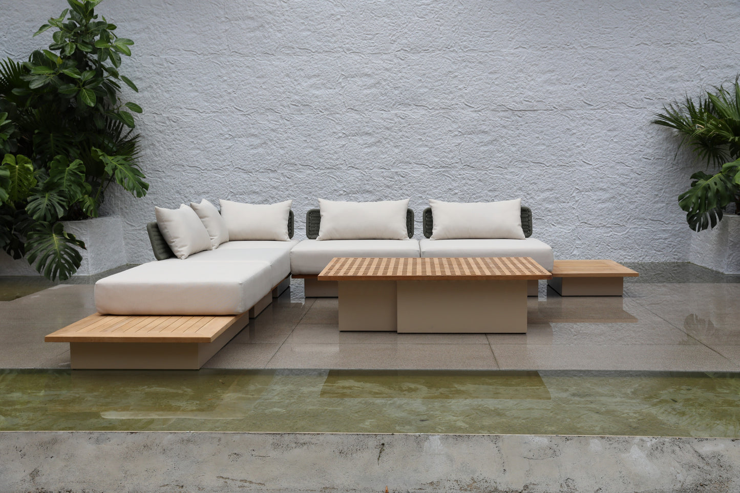 outdoor sofa 24