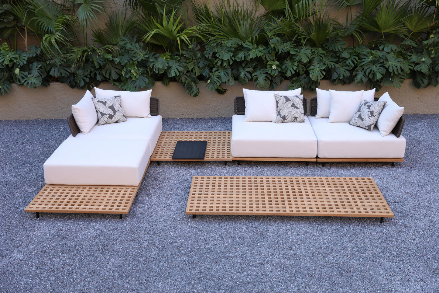outdoor sofa 24