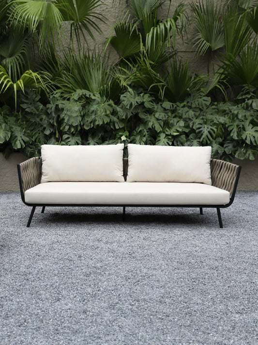 outdoor sofa 26