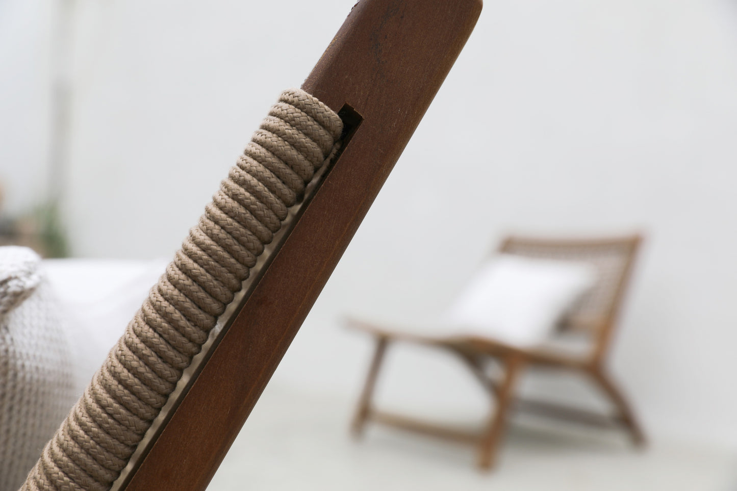 Outdoor  Armchairs 40