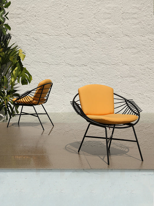 Dining Chair 29