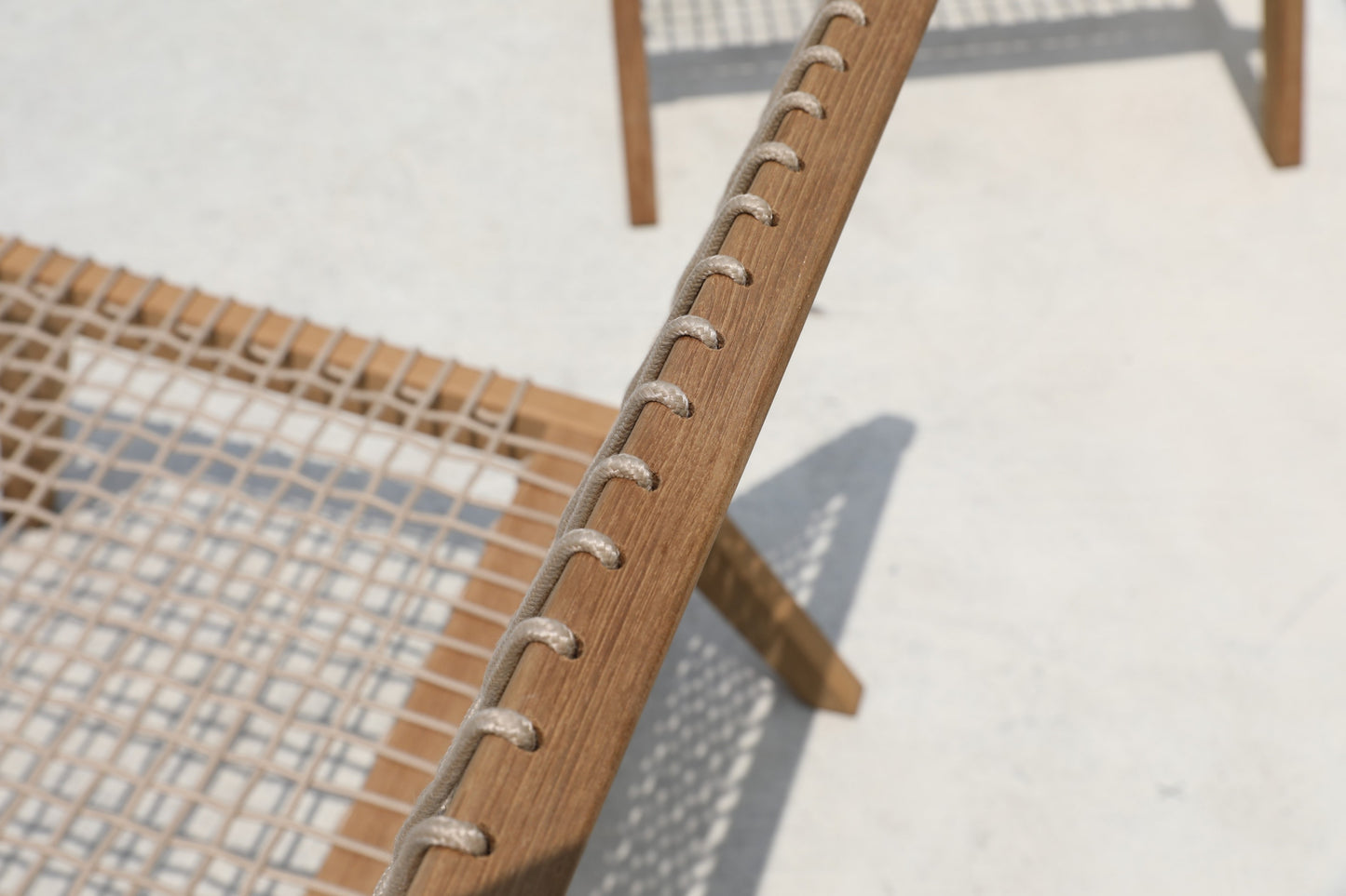 Outdoor  Armchairs 40