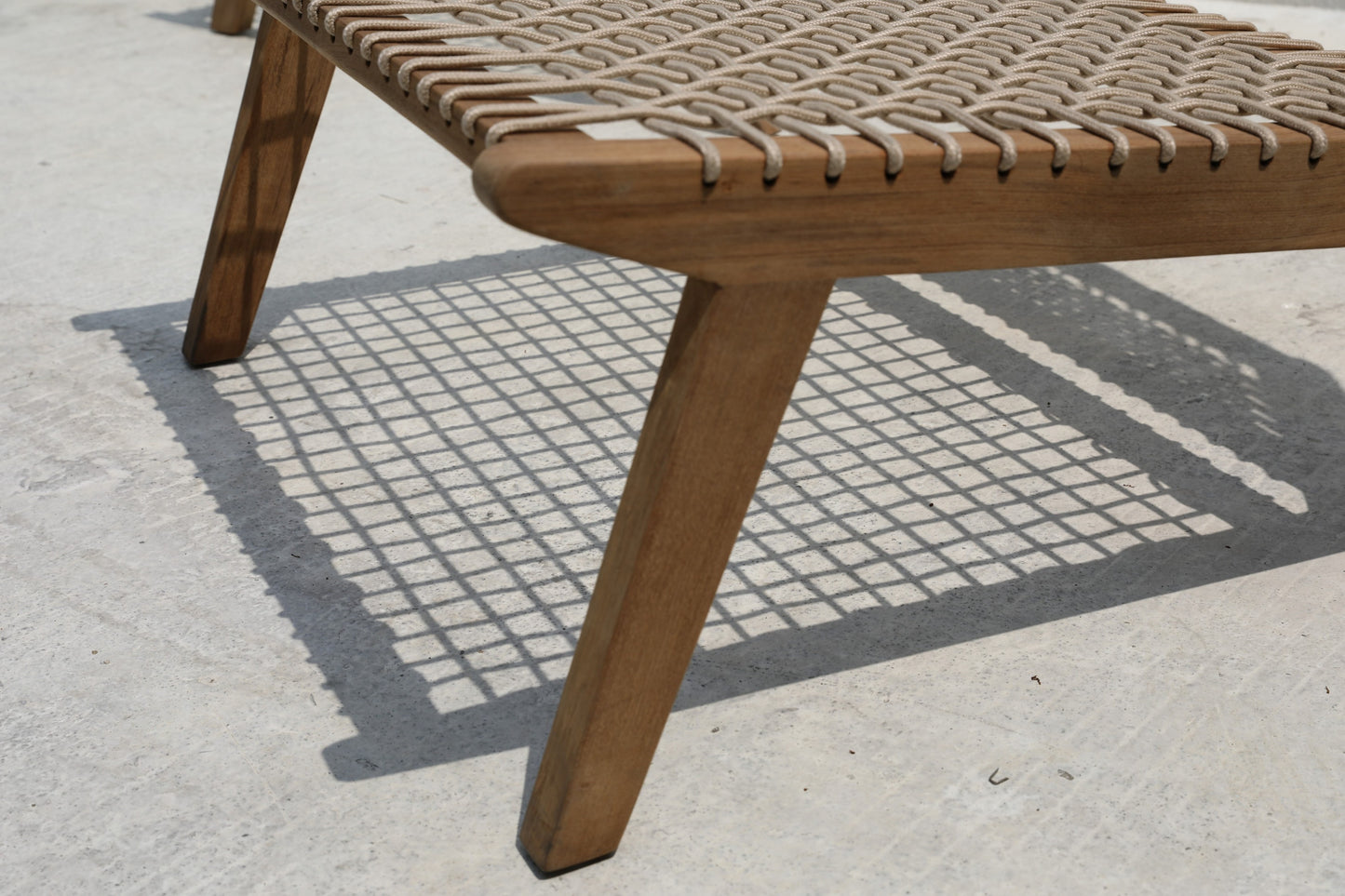 Outdoor  Armchairs 40