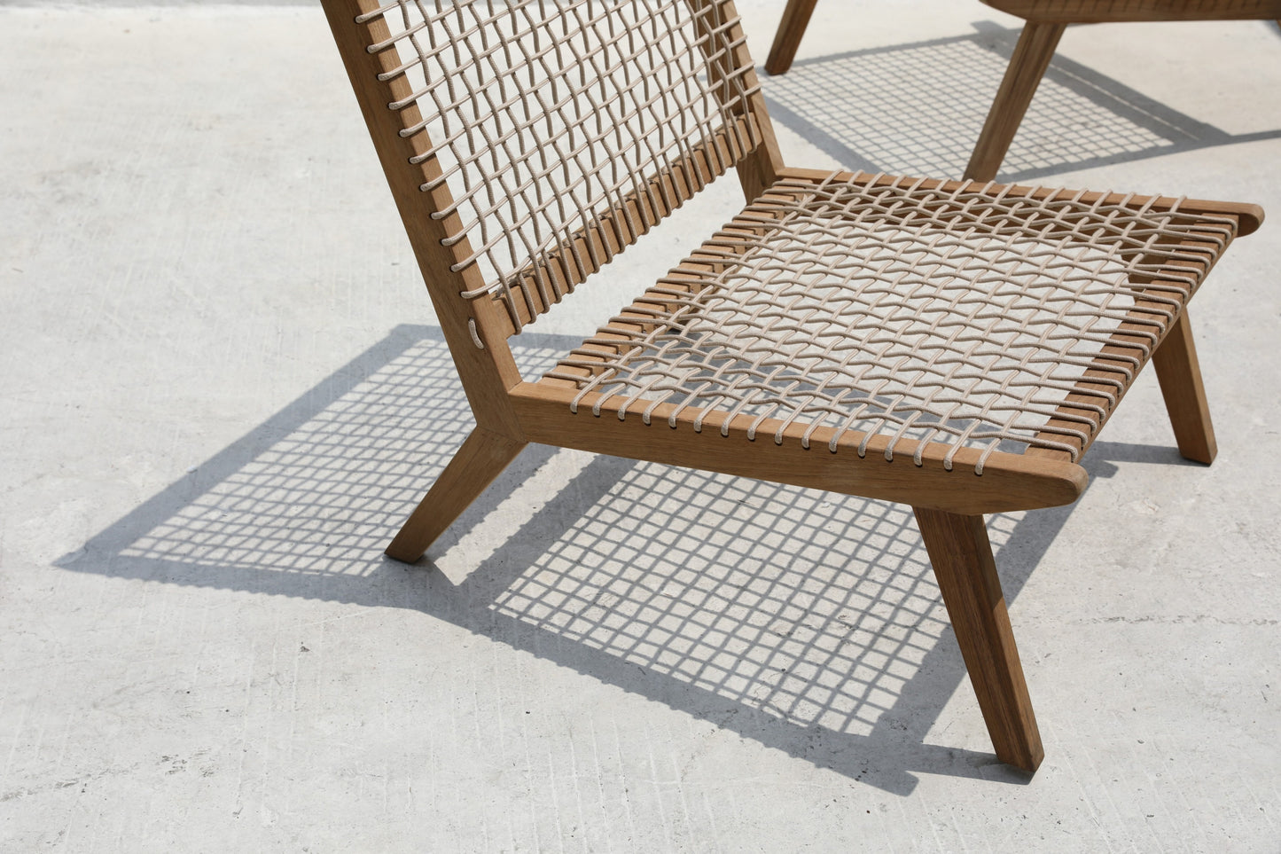 Outdoor  Armchairs 40