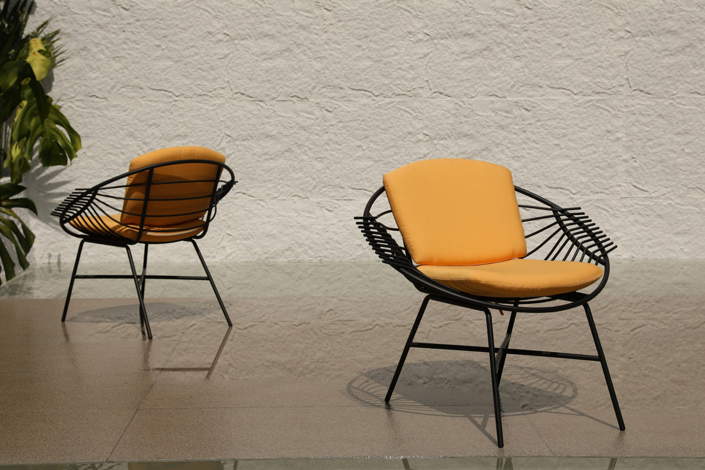 Dining Chair 29