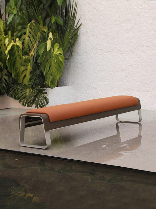 Bench-002