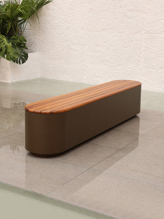 Bench-003