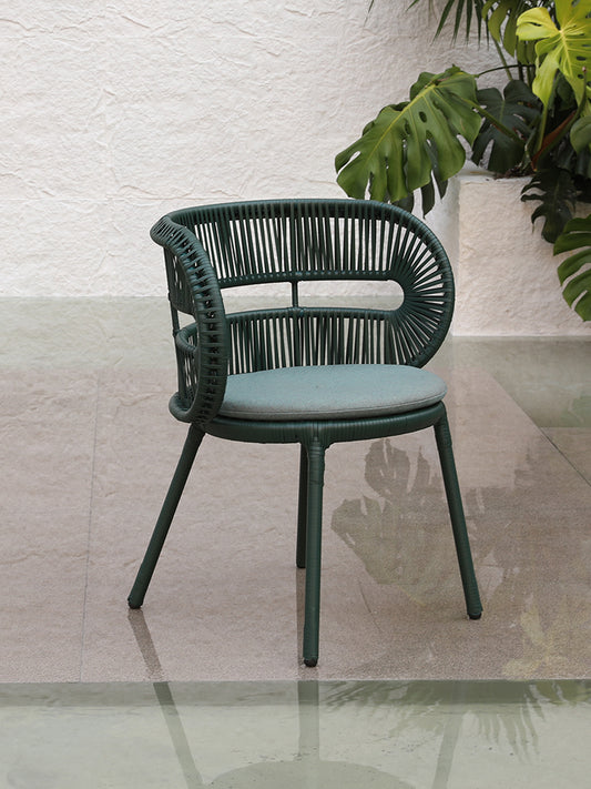 Dining Chair 30