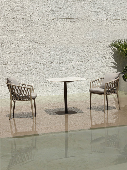Dining Table Set-133