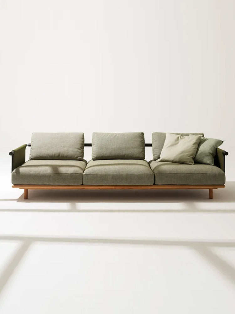 outdoor sofa 27