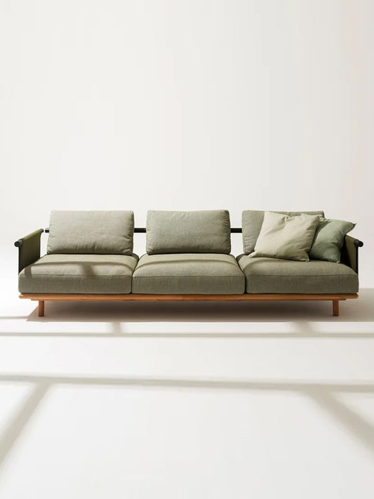 outdoor sofa 27