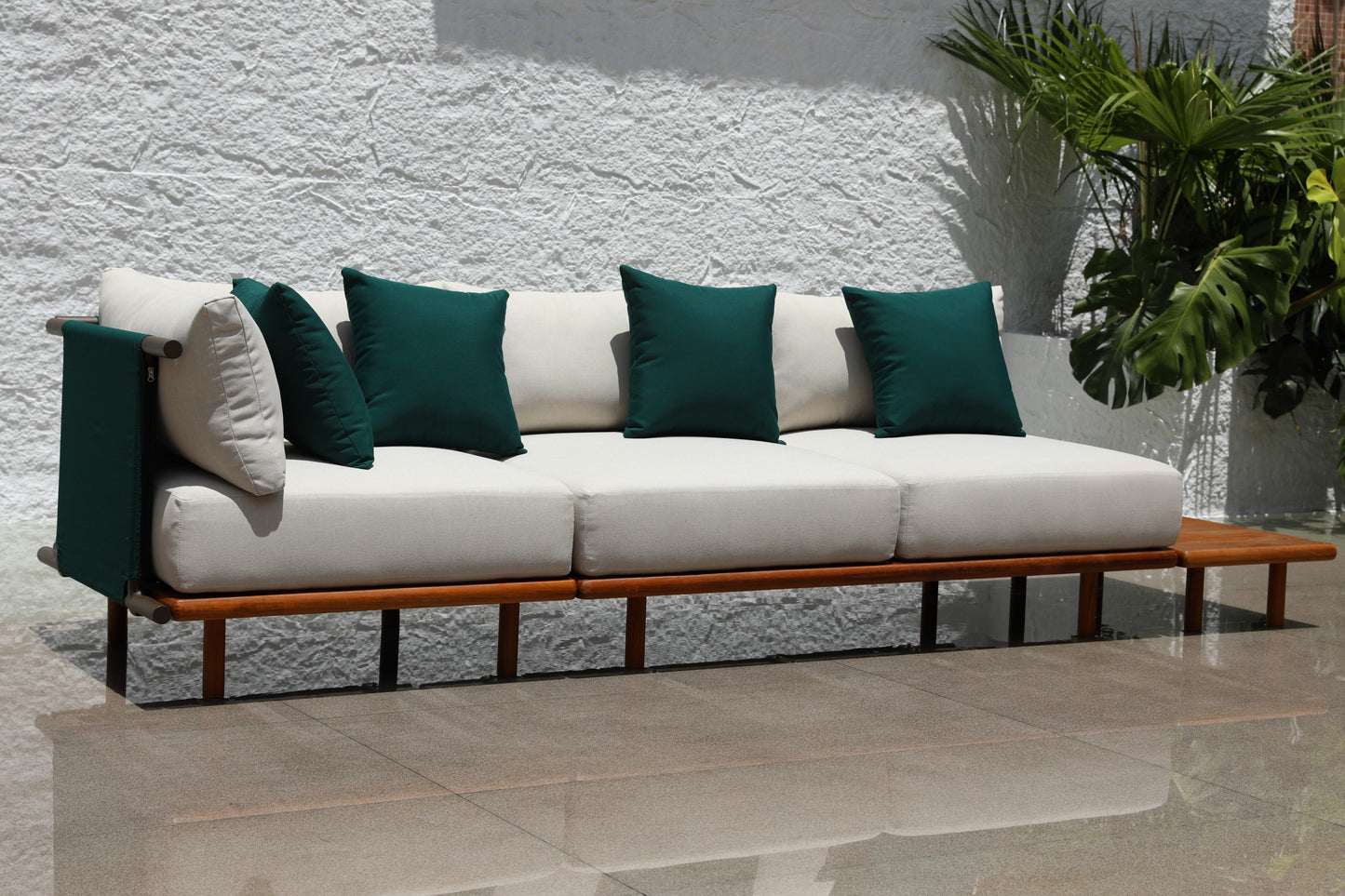 outdoor sofa 27