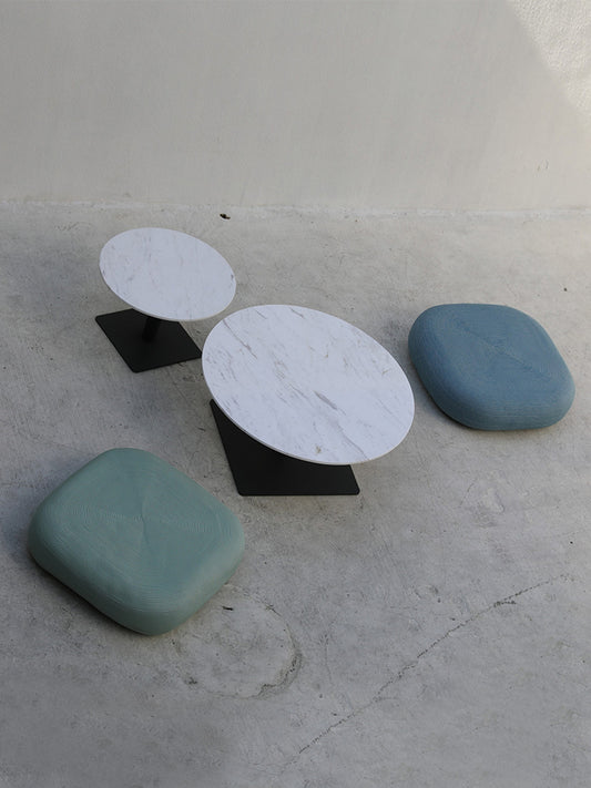 Outdoor Coffee Table 1